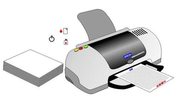 打印機(jī)脫機(jī)怎么辦？