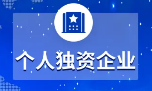 個(gè)人獨(dú)資企業(yè)的利與弊應(yīng)如何選擇？